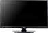 Телевизор 24" LG 24MT57S-BZ  (Full HD 1920x1080, Smart TV, USB, HDMI, Wi-Fi) черный