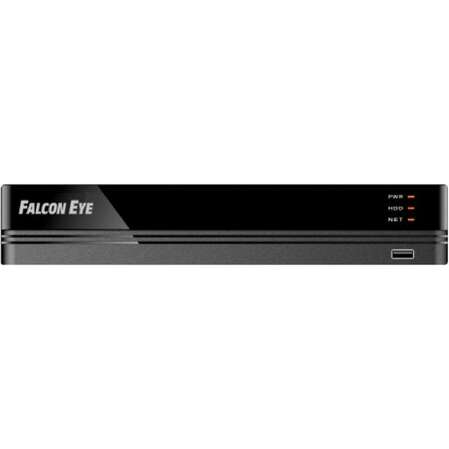 Видеорегистратор для видеонаблюдения Falcon Eye FE-MHD5216