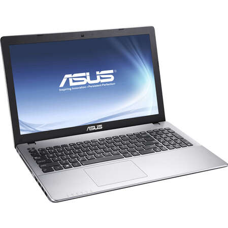 Ноутбук Asus X550LNV Core i7 4510U/8Gb/1Tb/NV GT840M 2Gb/15.6"/Cam/Win8.1