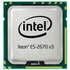 Процессор Dell Xeon E5-2670v3 Processor(2.3GHz,30MB,9.60GT/s QPI,Turbo,HT,12C/24T, 120W)