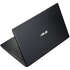 Ноутбук Asus X751LB Core i7 5500U/8Gb/1000Gb/NV 940M 2Gb/17.3"/Cam/Win8.1 