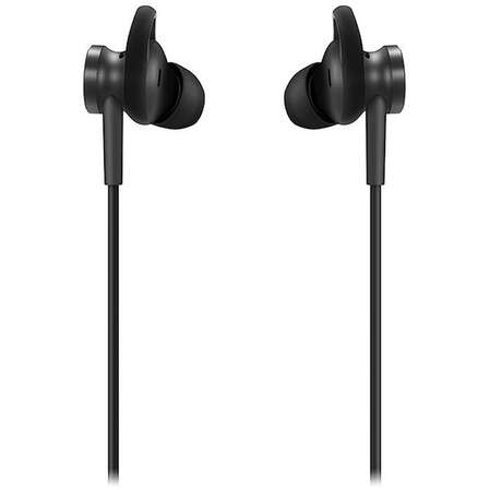 Гарнитура Huawei CM-Q3 Active Noise Canceling Earphones 3 Black