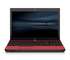 Ноутбук HP ProBook 4310s VQ734EA T6570/3/320/DVD/13.3"HD/Win7 HP/RED