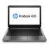 Ноутбук HP ProBook 430 Core i7 5500U/6Gb/128Gb SSD/13.3"/Cam/LTE/Win7Pro+Win8.1Pro/Black