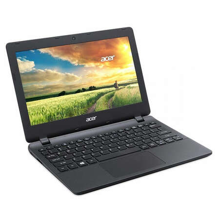 Ноутбук Acer Aspire ES1-131-C8ZY Intel N3050/2Gb/500Gb/11.6"/Win10