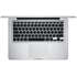 Ноутбук Apple MacBook Pro MD313RS/A 13.3" Core i5 2.4GHz/4GB/500GB/bt