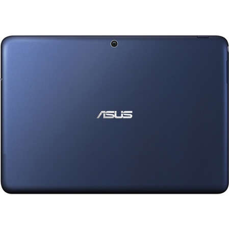 Планшет Asus Transformer Pad TF303CL 16Gb LTE Blue Intel Z3745/2GB/16GB/10.1"/3G/LTE/GPS/WiFi/BT/Android 4.4