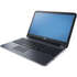 Ноутбук Dell Inspiron 5537 Core i5 4200U/4G/500Gb/DVD-SM/AMD HD8670M 2Gb/15,6'' HD/WiFi/BT/cam/Win8.1 Silver
