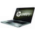 Ноутбук HP Envy 17-2101er LS604EA Core i7-2630QM/8GB/1TB/ATI HD6850 1GB/17.3"/B-Ray Combo/WiFi/BT/Win 7HP64
