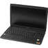 Ноутбук Fujitsu LifeBook AH544 Core i5-4210M/4Gb/500Gb/DVDRW/GT720M 2Gb/15.6"/HD/Mat/1366x768/Win 8.1 EM 64/black/BT4.0/CR/6c/WiFi/Cam
