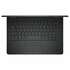 Ноутбук Dell Latitude E5250 Core i5-5200U/8Gb/256Gb SSD//12,5"/Cam Linux