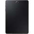 Планшет Samsung Galaxy Tab A 8.0 SM-T355 16Gb black 