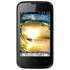 Мобильный телефон Effire CityPhone CY-85 Black
