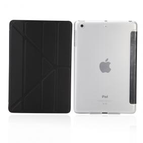 Чехол для iPad Mini/iPad Mini 2/iPad Mini 3 IT BAGGAGE hard case черный