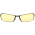 Компьютерные очки GUNNAR Sheadog Onyx