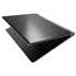 Ноутбук Lenovo IdeaPad 100-15IBY N2840/2Gb/250Gb/15.6"/HD/Win 10