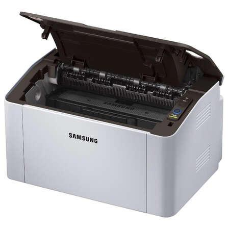 Принтер Samsung Xpress M2020 (SS271B) ч/б А4 20ppm