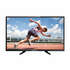 Телевизор 32" Supra STV-LC32500WL (HD 1366x768, USB, HDMI) черный