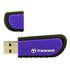 USB Flash накопитель 4GB Transcend JetFlash V70 (TS4GJFV70) USB 2.0 Фиолетовый