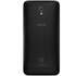 Смартфон ASUS ZenFone C ZC451CG 8Gb 3G 4,5" Dual Sim Black 