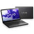 Ноутбук Sony Vaio SV-E1511X1R/B i5-2450M/6GB/640GB/HD7650 1G/DVD/15.5"/WF/BT/Win7 HP 64 black