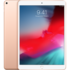 Планшет Apple iPad Air (2019) 256Gb WiFi Gold (MUUT2RU/A)
