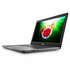 Ноутбук Dell Inspiron 5567 Core i5 7200U/8Gb/1Tb/AMD R7 M445 4Gb/15.6"/Win10 Black
