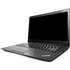 Ноутбук Ультрабук/UltraBook Lenovo ThinkPad X1 Carbon Core i5-4210U/4Gb/128Gb SSD/HD4400/14"/HD+/Win7 Pro