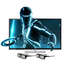 Телевизор 50" Panasonic TX-PR50ST60 1920x1080 3D SmartTV USB MediaPlayer Wi-Fi