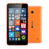 Смартфон Microsoft Lumia 640 LTE Dual Sim Orange