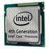 Процессор Intel Core i3-4160 (3.6GHz) 3MB LGA1150 Box