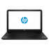 Ноутбук HP 15-ay043ur X5B96EA Intel N3710/4Gb/128Gb SSD/15.6"/DOS Black
