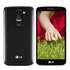 Смартфон LG D618 G2 mini Black