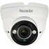 Камера видеонаблюдения Falcon Eye FE-IDV1080MHD/35M 2.8-12мм цветная