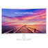 Монитор 32" Samsung C32F391FWI VA 1920x1080 4ms HDMI, DisplayPort