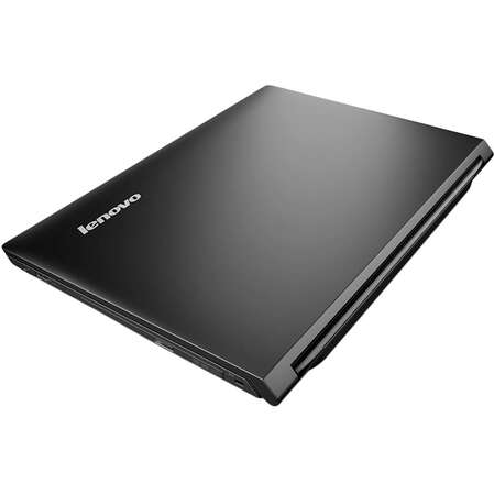 Ноутбук Lenovo IdeaPad B5080 i3 4030U/4Gb/1Tb/DVDRW/15.6"/HD/W8.1