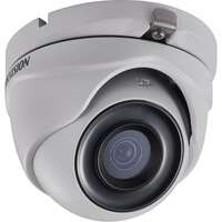 Камера видеонаблюдения Hikvision DS-2CE76D3T-ITMF 2.8-2.8мм цветная