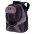 15" Рюкзак Toshiba Backpack BUSINESS (PX1420E-1NCA)