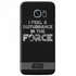 Чехол для Samsung G935F Galaxy S7 edge Deppa Art Case Star Wars Сила