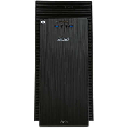 Acer Aspire TC-215 A6-6310/4Gb/500Gb/R5 310 2Gb/DVDRW/DOS