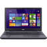 Ноутбук Acer Aspire E5-511-C5YH Intel N2930/4Gb/500Gb/15.6" /Cam/Win8.1 Grey