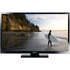 Телевизор 43" Samsung PS43E450 1024x768 USB MEdiaPlayer черный