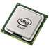Процессор Intel Xeon E5620 (2.40GHz) 12MB LGA1366 OEM
