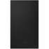 Саундбар Samsung HW-Q700C 3.1.2 Black