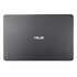 Ноутбук Asus K501UW-DM039T Core i5 6200U/8Gb/1Tb/NV GTX960 2Gb/15.6" FullHD/Win10 Gray