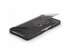 Чехол для Sony F5121/F5122 Xperia X Touch-cover SCR50 Black, черный 