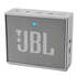 Портативная bluetooth-колонка JBL Go Gray