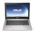 Ноутбук Asus X450LNV Core i3 4030U/4Gb/500Gb/NV GT840M 2Gb/14"/Cam/Win8.1