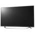 Телевизор 70" LG 70UF771V (4K UHD 3840x2160,3D, Smart TV, USB, HDMI, Bluetooth, Wi-Fi) черный