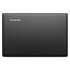 Ноутбук Lenovo IdeaPad B590 i3-3110/4Gb/1Tb/GT 610M 1Gb/15.6"/Cam/Win8